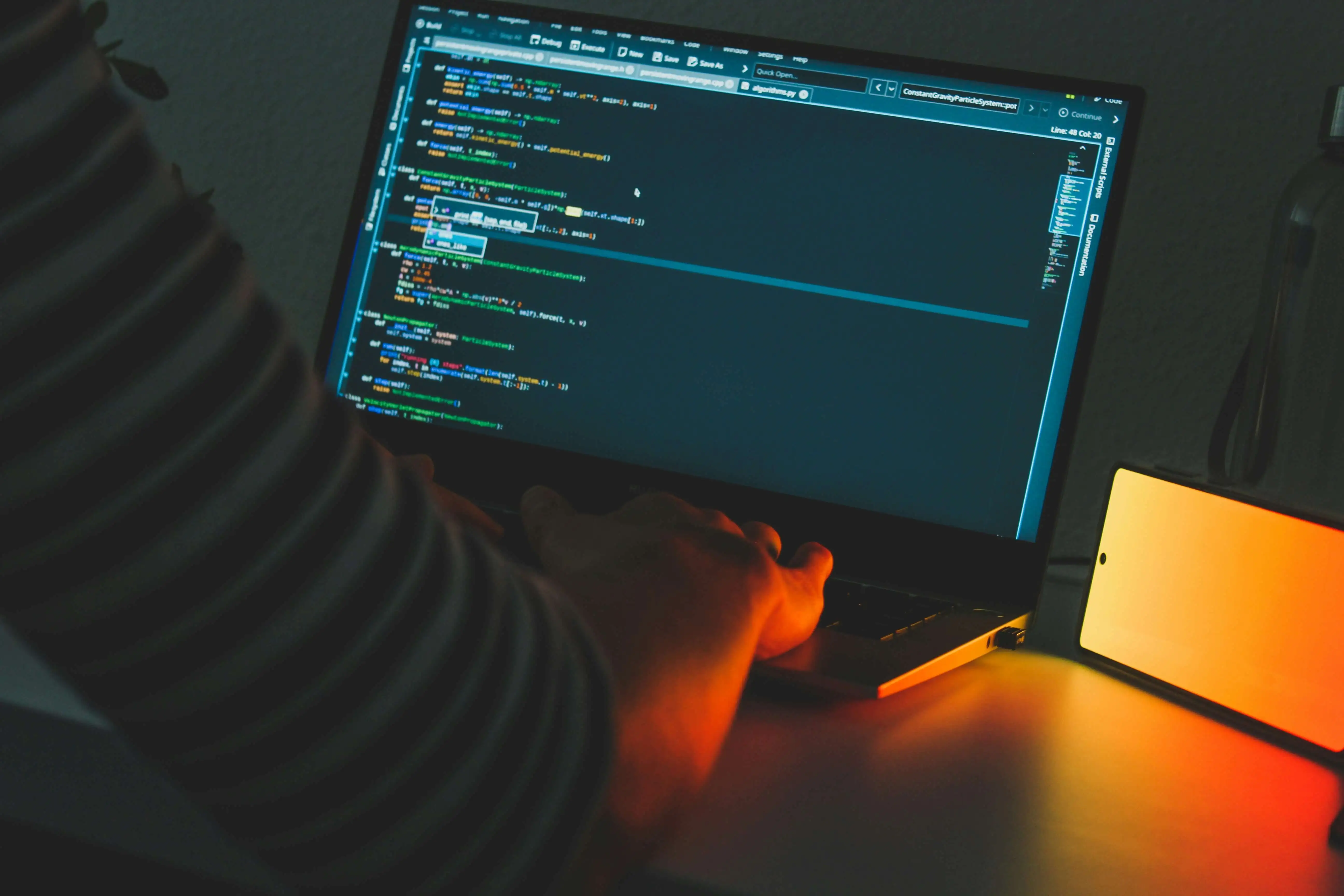 Rails link_to vs button_to: When Should You Use Each?