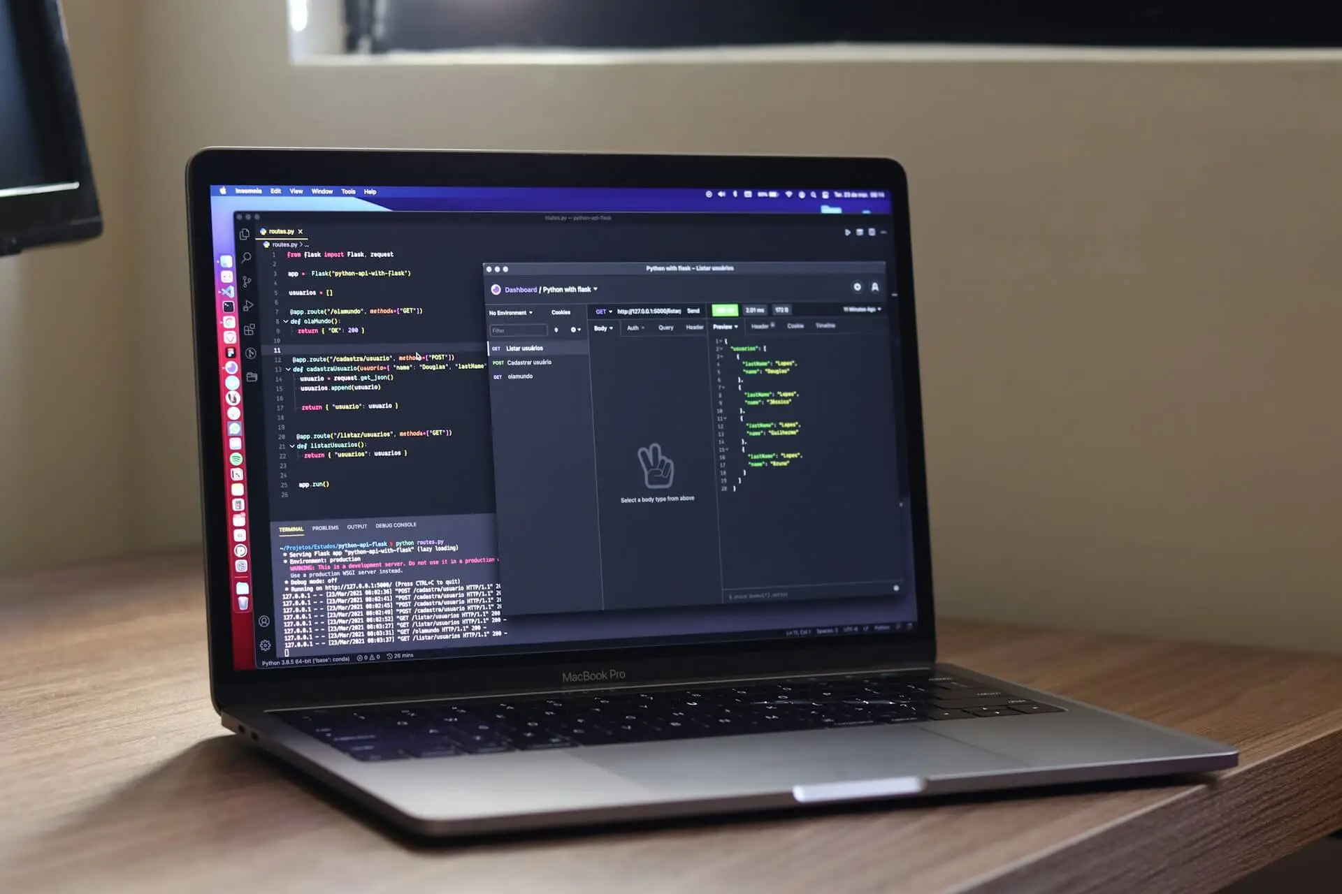 Fetch API vs Axios: Which Should You Use in 2026?