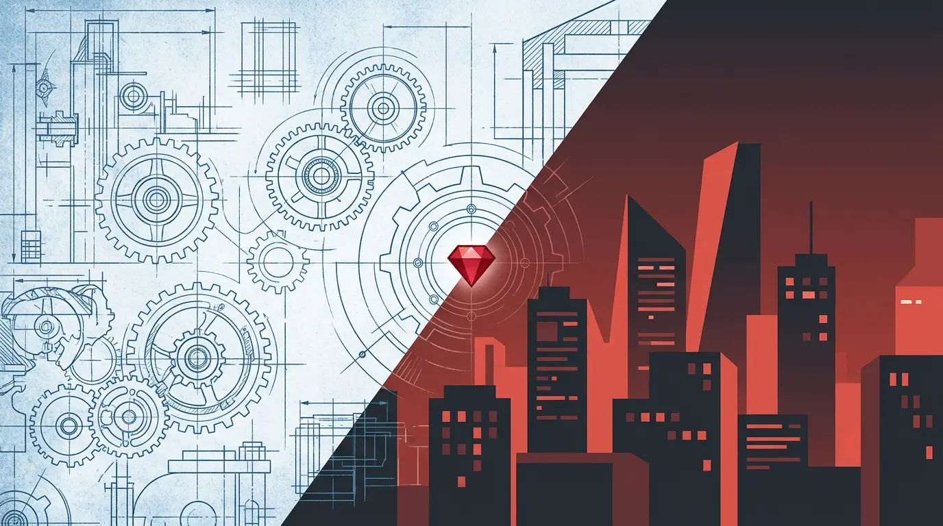 Is Ruby on Rails Still Worth Learning in 2026?