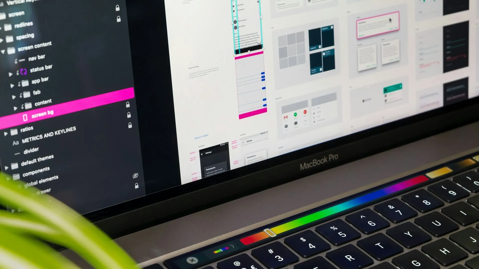 Design Systems Explained: The Beginner's Complete Guide