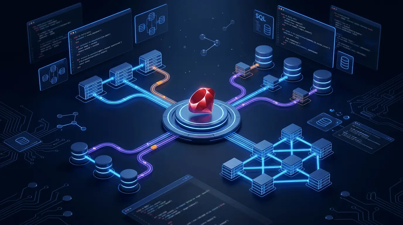 includes vs preload vs eager_load in Ruby on Rails
