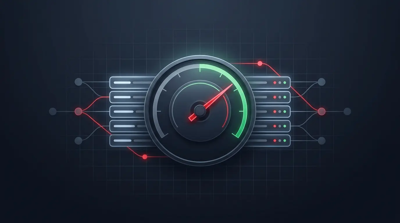 10 Common Ruby on Rails Performance Bottlenecks