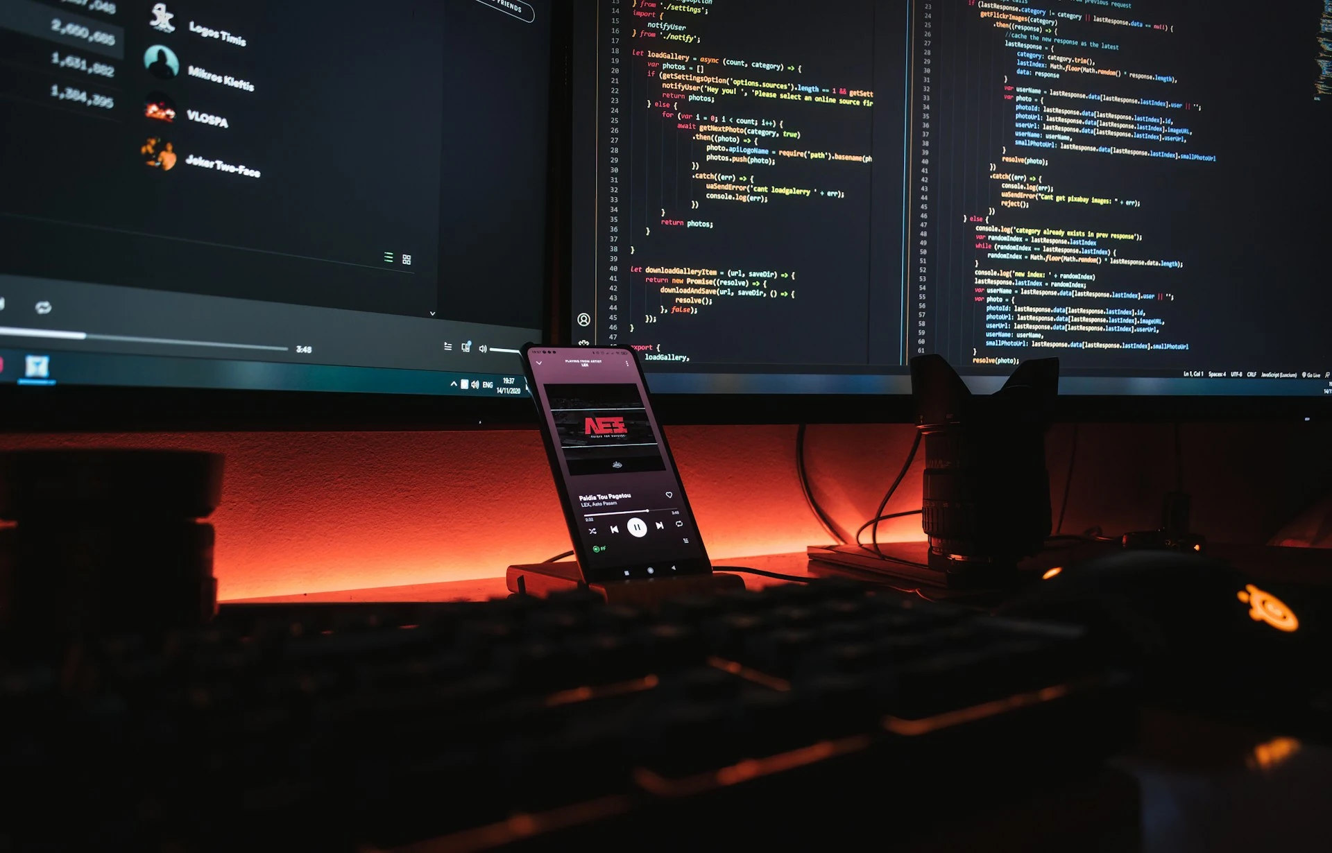 How Patience Can Make You a Better Software Engineer