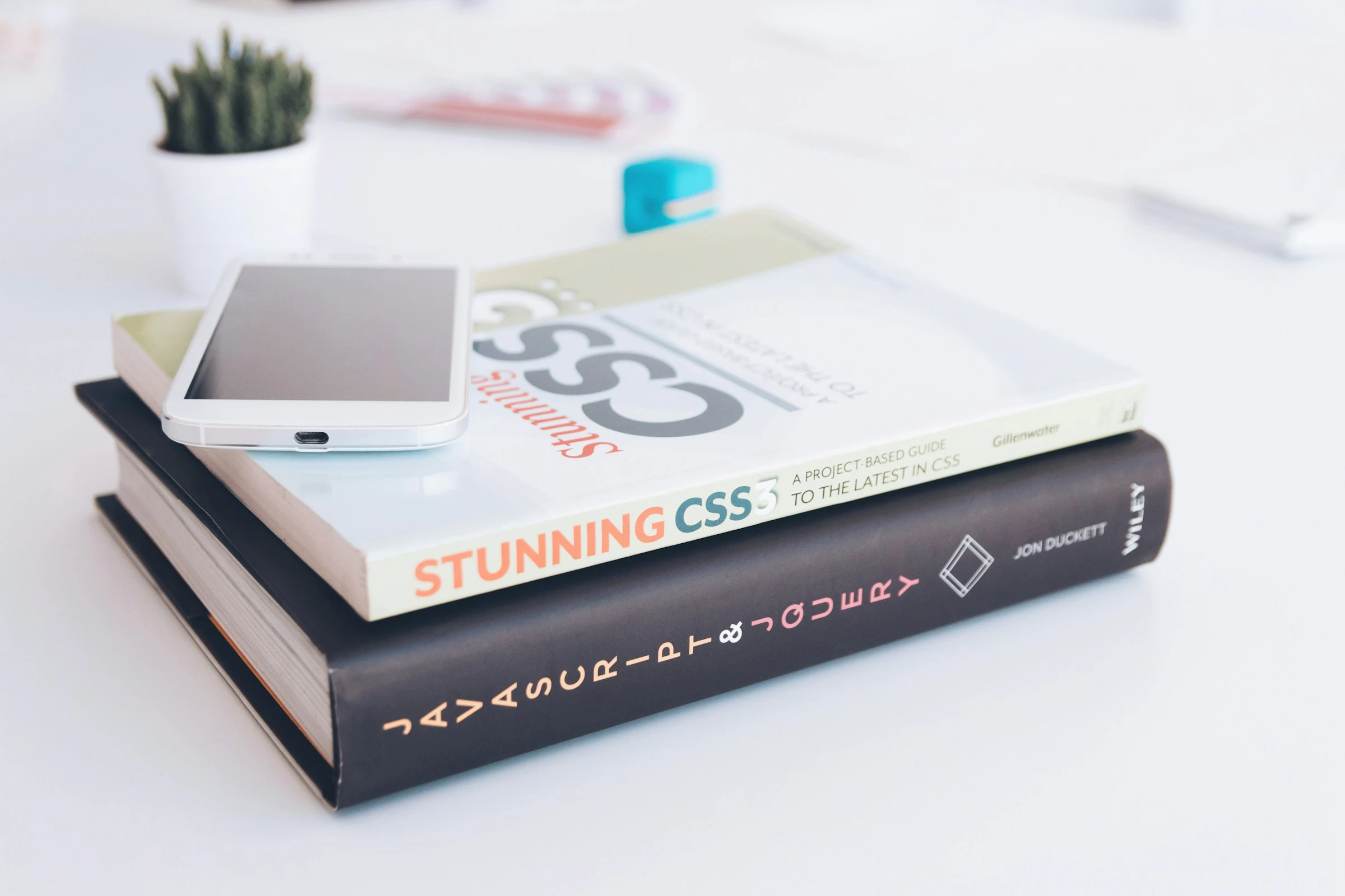 Why CSS Feels So Hard (and What Finally Made It Click)
