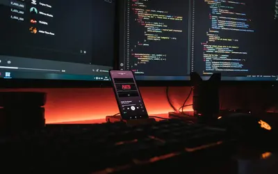 Patience: The Hidden Superpower in Software Engineering