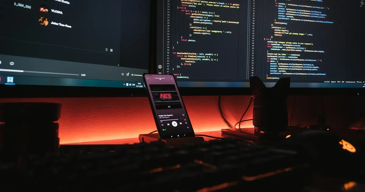 Patience: The Hidden Superpower in Software Engineering