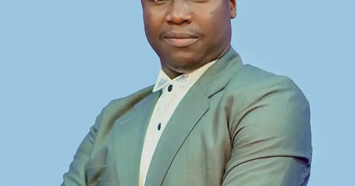 Jean Emmanuel Cadet