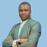 Jean Emmanuel Cadet