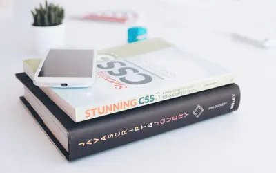 Why CSS Feels So Hard (and What Finally Made It Click)