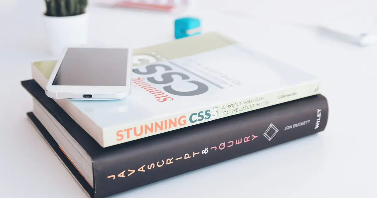 Why CSS Feels So Hard (and What Finally Made It Click)