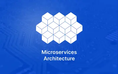 Understanding Microservices for Scalable Systems