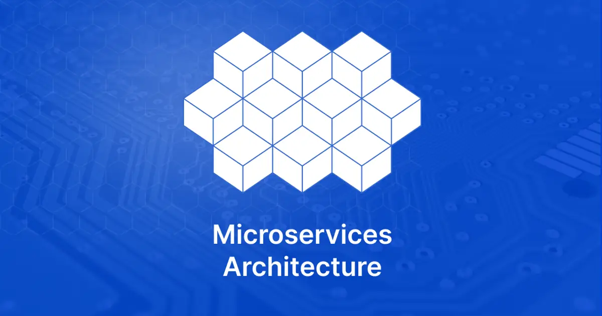 Understanding Microservices for Scalable Systems