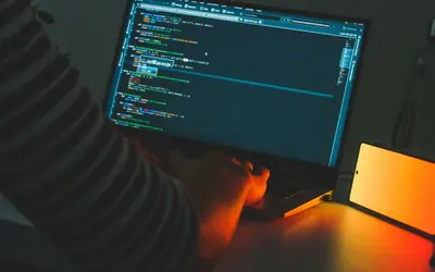 Rails link_to vs button_to: When Should You Use Each?