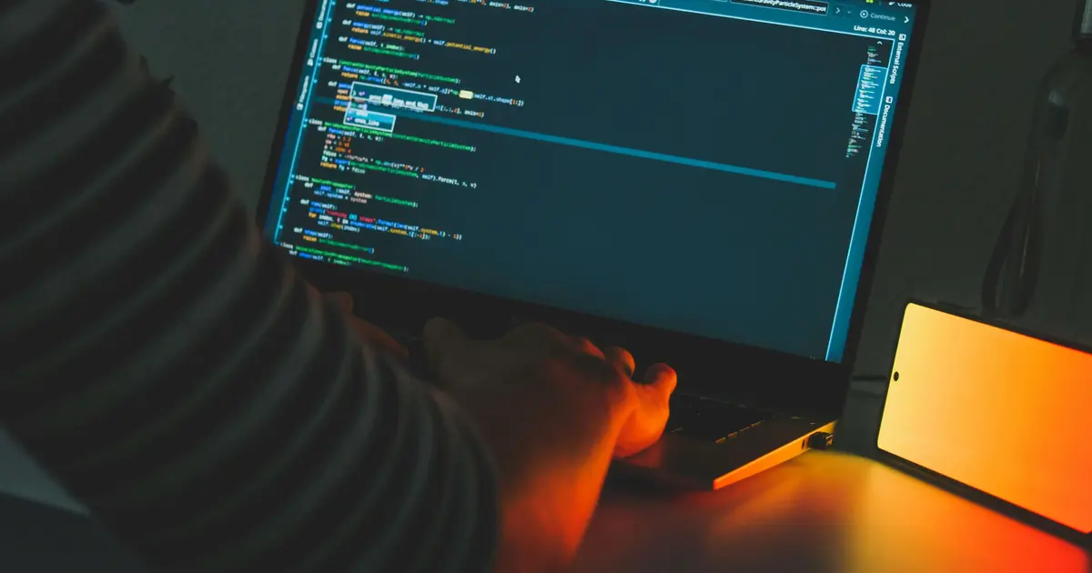 Rails link_to vs button_to: When Should You Use Each?