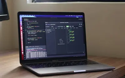 Fetch API vs Axios: Which Should You Use in 2026?