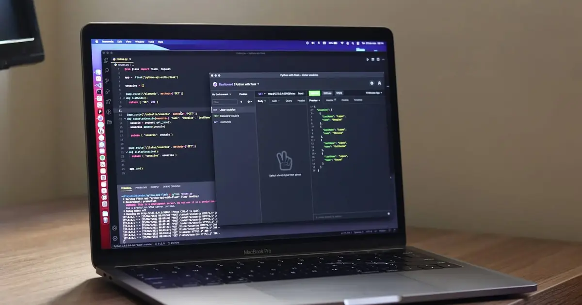 Fetch API vs Axios: Which Should You Use in 2026?
