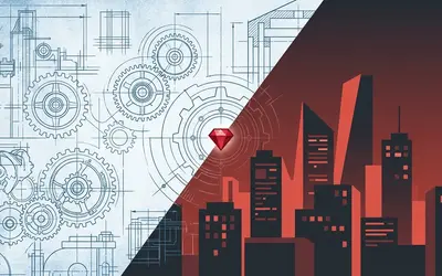 Is Ruby on Rails Still Worth Learning in 2026?