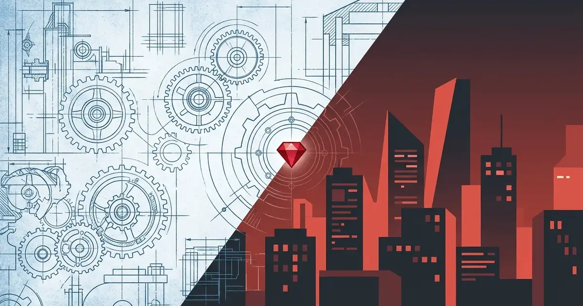 Is Ruby on Rails Still Worth Learning in 2026?