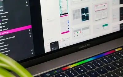 Design Systems Explained: The Beginner's Complete Guide