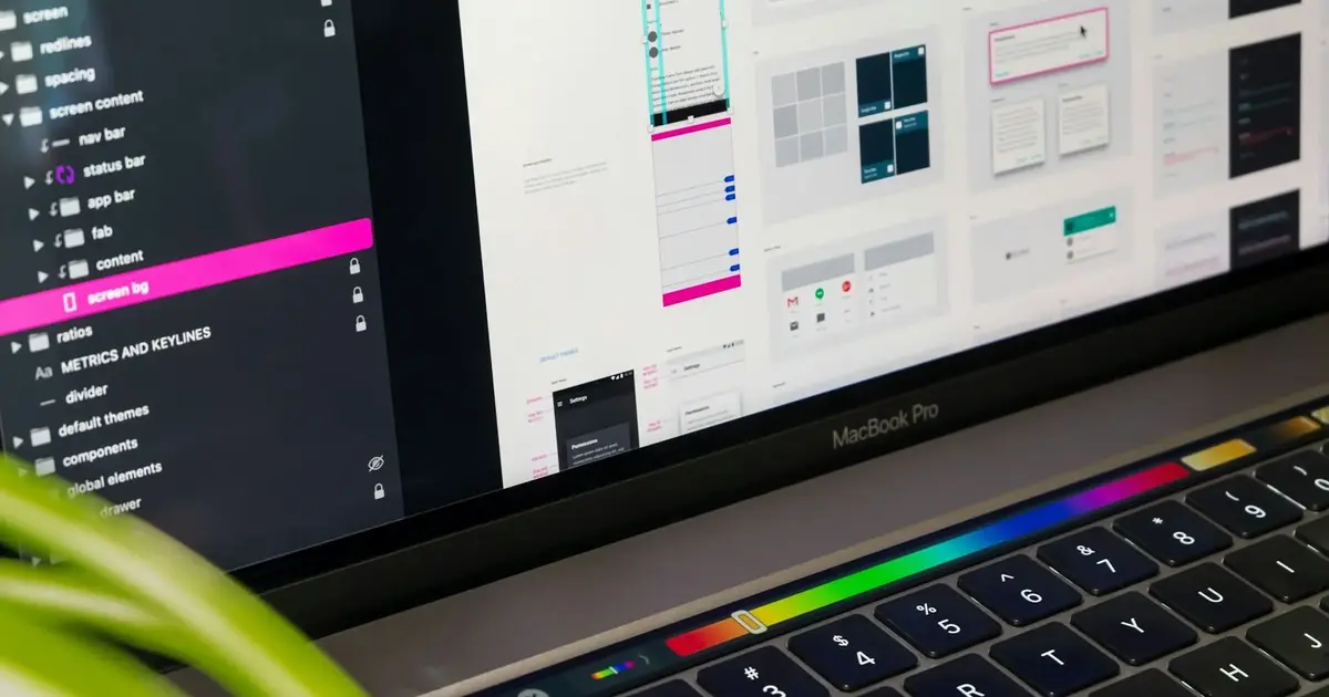 Design Systems Explained: The Beginner's Complete Guide