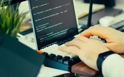 Optimizing SQLite for Rails 8 Production: A Complete Guide