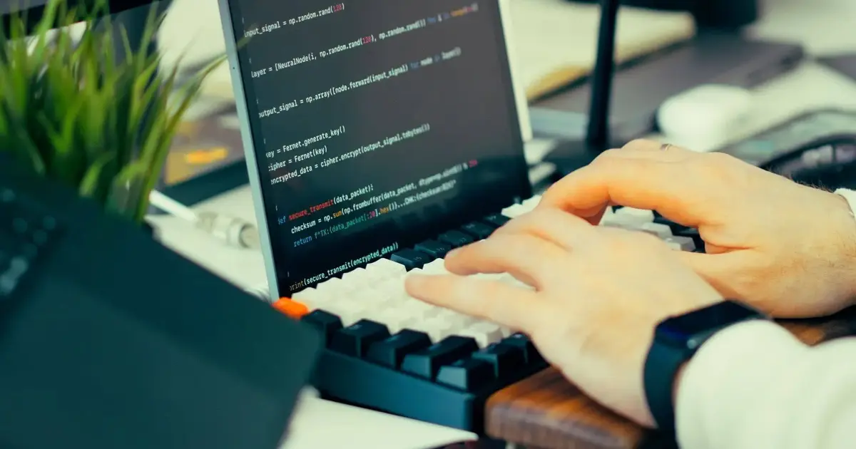 Optimizing SQLite for Rails 8 Production: A Complete Guide