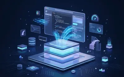 How Fragment Caching Works in Ruby on Rails