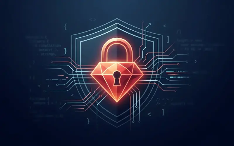 Ruby on Rails Security Best Practices (2026 Guide)