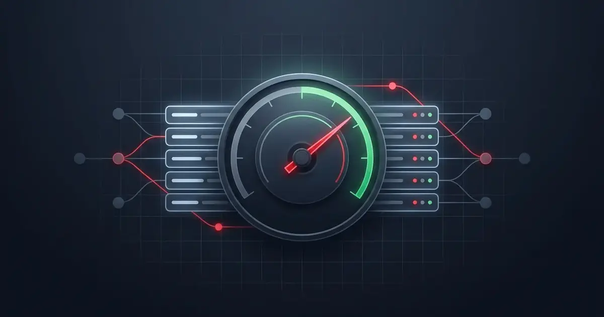 10 Common Ruby on Rails Performance Bottlenecks