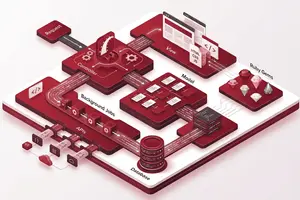 Ruby On Rails