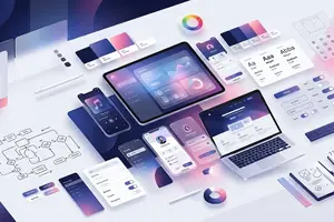 Design & UX