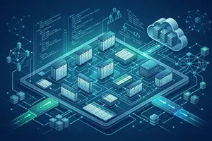 Database Design