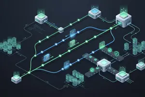 Git & GitHub