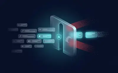 Understanding Strong Parameters in Rails