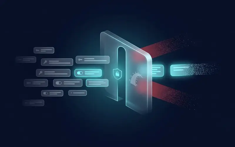 Understanding Strong Parameters in Rails