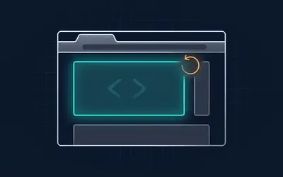 How Turbo Frames Work in Ruby on Rails
