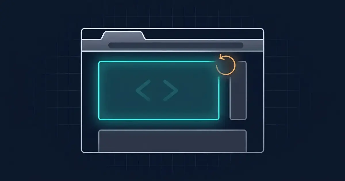 How Turbo Frames Work in Ruby on Rails