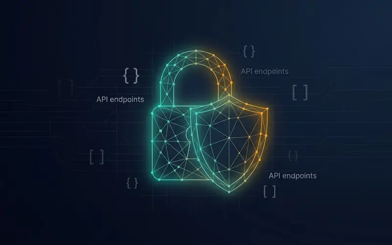 How to Secure a Ruby on Rails API