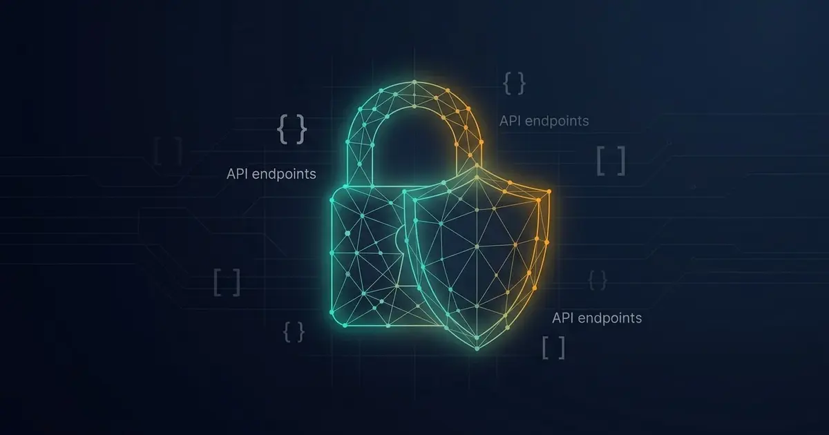 How to Secure a Ruby on Rails API
