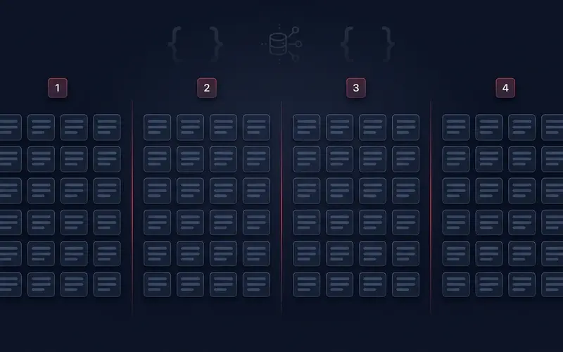 Rails API Pagination: A Practical Guide