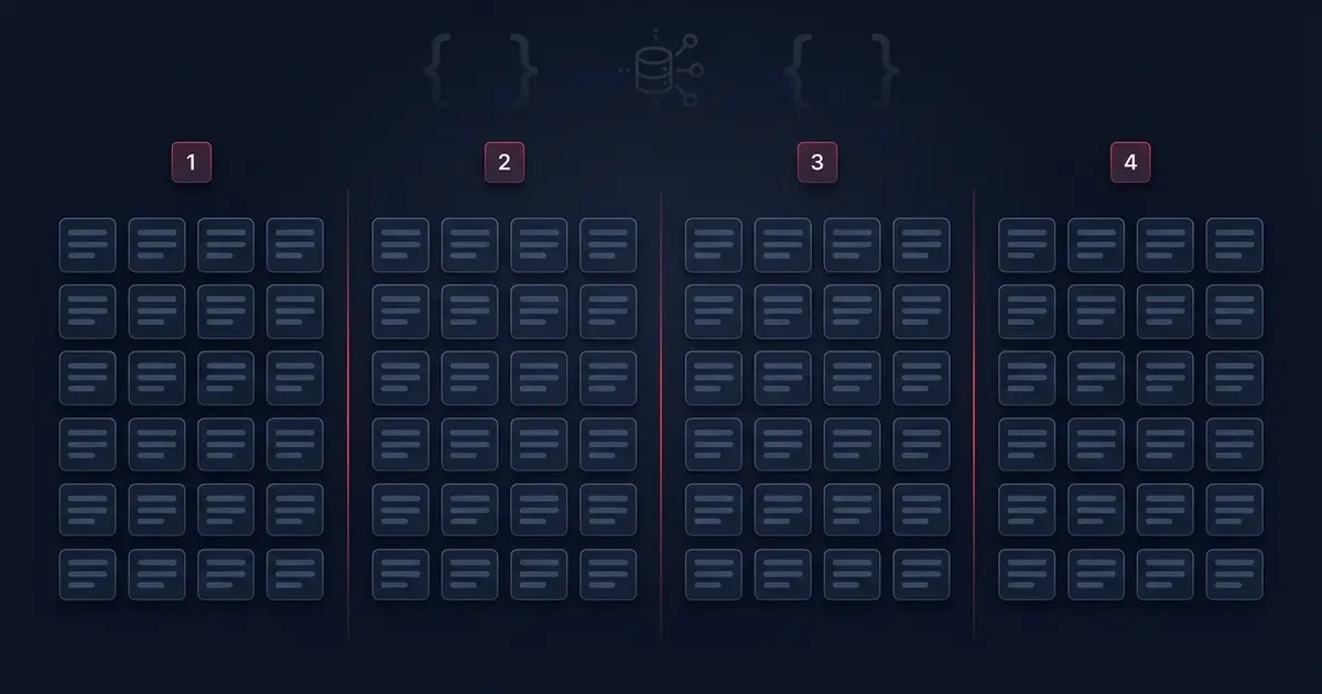Rails API Pagination: A Practical Guide
