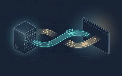 What Is Hotwire in Ruby on Rails?