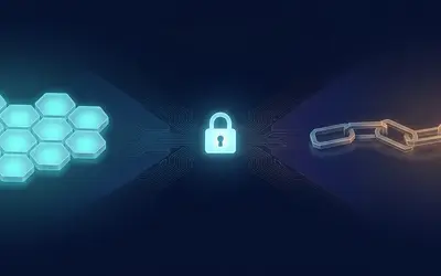 Rails Authentication: Devise vs Custom Auth