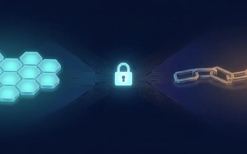 Rails Authentication: Devise vs Custom Auth