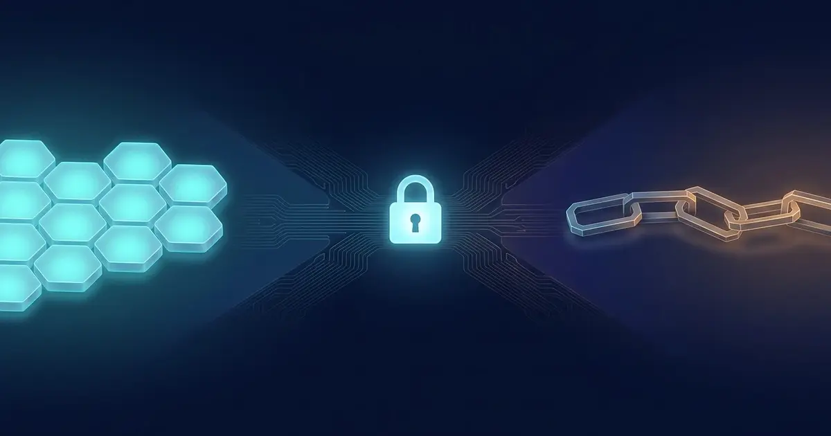 Rails Authentication: Devise vs Custom Auth