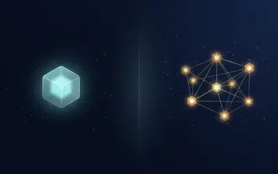 SQLite vs PostgreSQL: Which Should You Use?