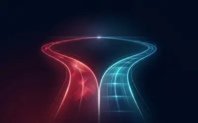 Ruby on Rails vs Django: Which Should You Choose?
