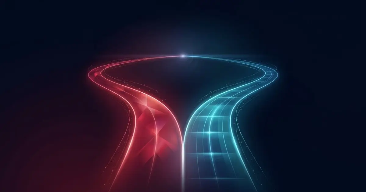 Ruby on Rails vs Django: Which Should You Choose?