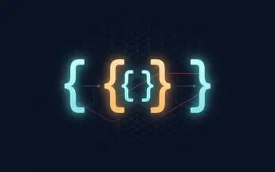 Ruby Blocks, Procs, and Lambdas Explained