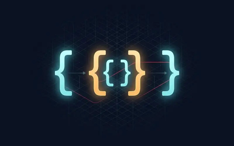 Ruby Blocks, Procs, and Lambdas Explained